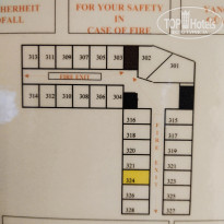 фото из отзыва ID 2741899