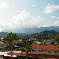 фото из отзыва ID 2741899