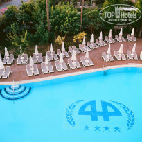 фото из отзыва ID 2741899