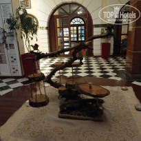 фото из отзыва ID 2741899