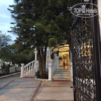 фото из отзыва ID 2741899