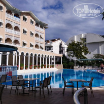 фото из отзыва ID 2741899