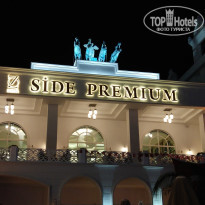 фото из отзыва ID 2741931