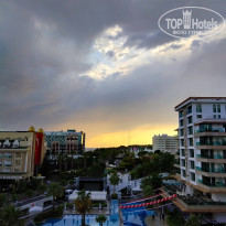 фото из отзыва ID 2741931