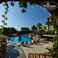 фото из отзыва ID 2741930