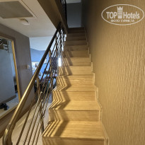 фото из отзыва ID 2743061