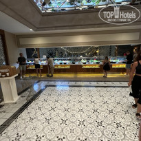 фото из отзыва ID 2743061