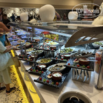 фото из отзыва ID 2743061