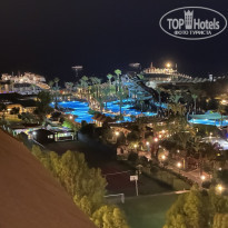 фото из отзыва ID 2743061