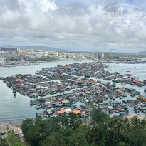 фото из отзыва ID 2743057