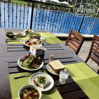 фото из отзыва ID 2743057