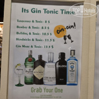 фото из отзыва ID 2743065