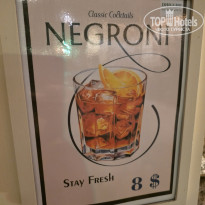 фото из отзыва ID 2743065