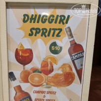 фото из отзыва ID 2743065