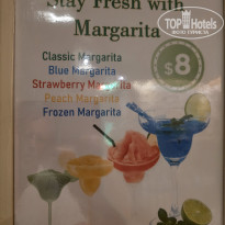 фото из отзыва ID 2743065