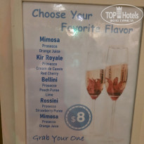 фото из отзыва ID 2743065