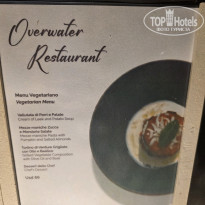 фото из отзыва ID 2743065