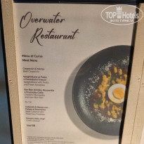 фото из отзыва ID 2743065