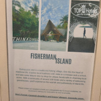 фото из отзыва ID 2743065