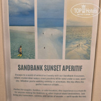 фото из отзыва ID 2743065