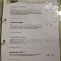 фото из отзыва ID 2743065