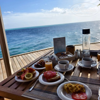 фото из отзыва ID 2743065