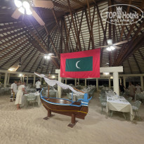 фото из отзыва ID 2743065