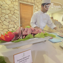 фото из отзыва ID 2743065