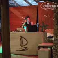 фото из отзыва ID 2743065