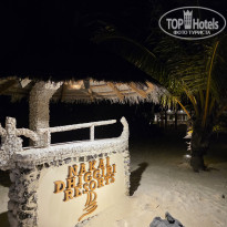 фото из отзыва ID 2743065