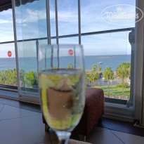 фото из отзыва ID 2743071