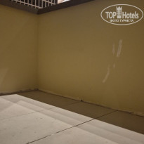 фото из отзыва ID 2741136