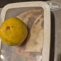 фото из отзыва ID 2741136