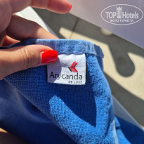 фото из отзыва ID 2741136