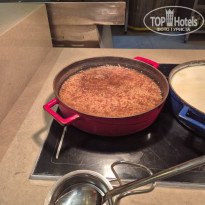 фото из отзыва ID 2741136