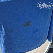 фото из отзыва ID 2741136