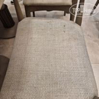 фото из отзыва ID 2741136