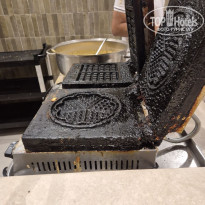 фото из отзыва ID 2741136