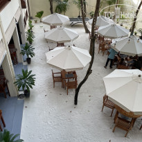 фото из отзыва ID 2743080