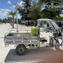 фото из отзыва ID 2743080