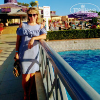 фото из отзыва ID 2743086