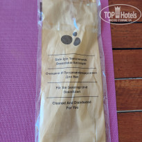 фото из отзыва ID 2743089