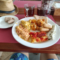 фото из отзыва ID 2743089