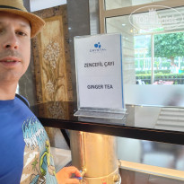 фото из отзыва ID 2743089