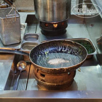 фото из отзыва ID 2743089