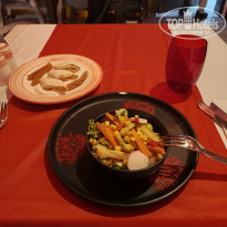 фото из отзыва ID 2743089