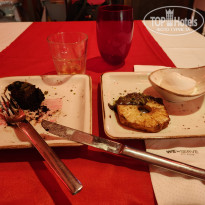 фото из отзыва ID 2743089