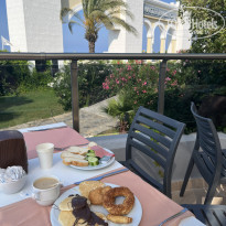 фото из отзыва ID 2743093