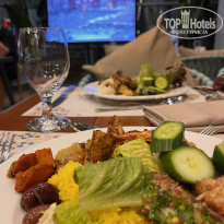 фото из отзыва ID 2743095