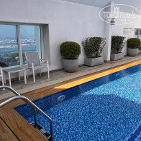 фото из отзыва ID 2743095